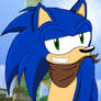 Boom!Sonic