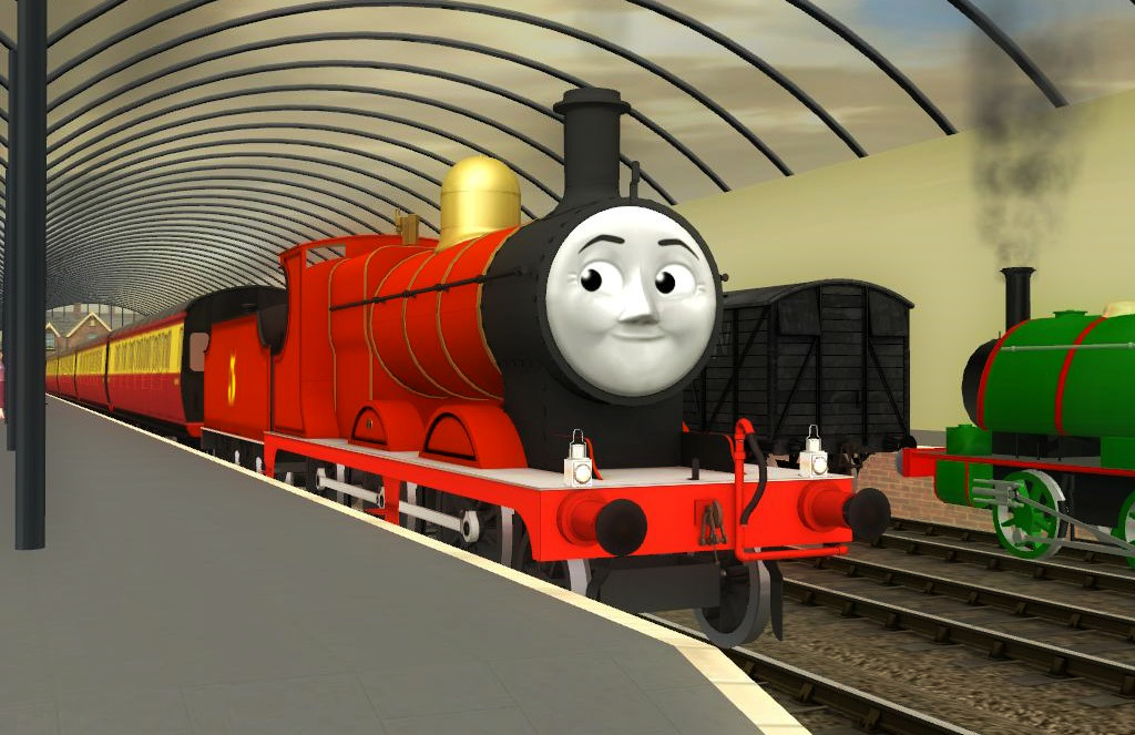 Best Red Class The Red Class 28 by FizzledFirebox on DeviantArt