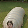 Gluttonous Vore Grubgirl 1