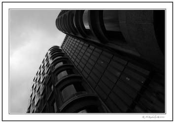 Untitled Architecture