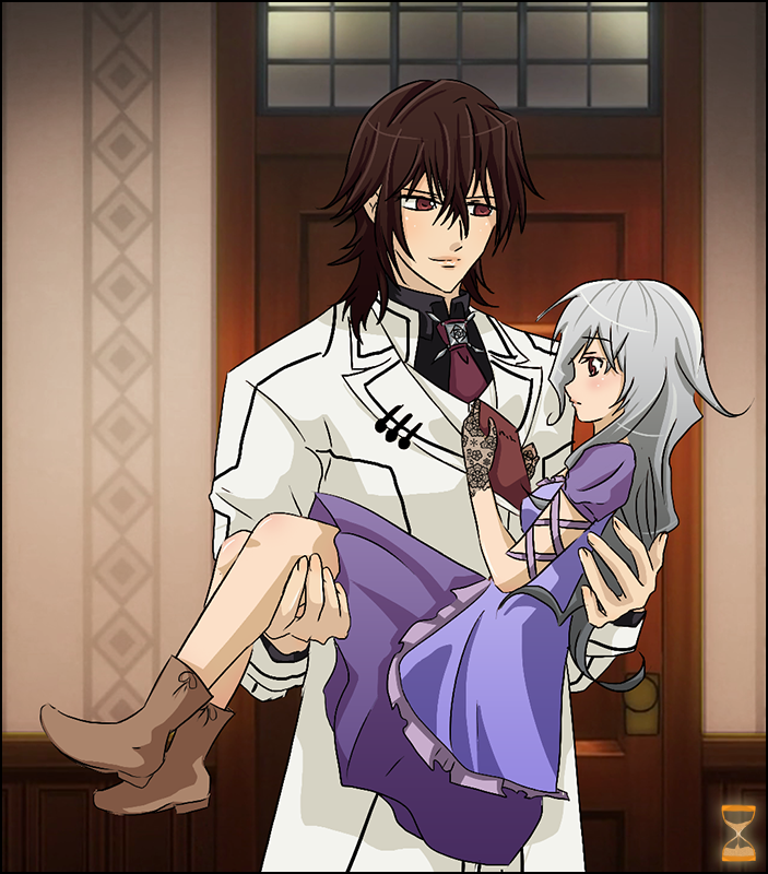 Daddy's Little Princess by Golden-Hourglass on DeviantArt Daddy's Little Princess by Golden-Hourglass on DeviantArt