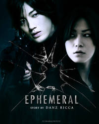 Ephemeral