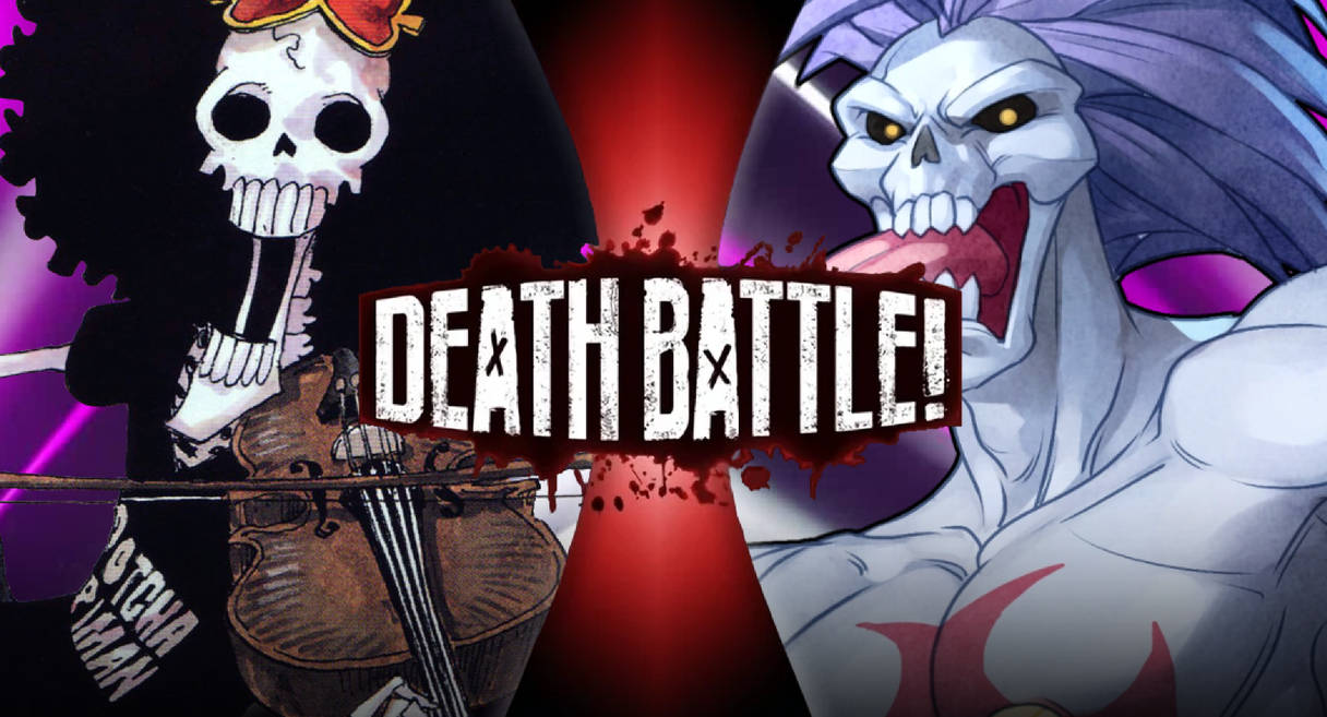 Lord Rapton Brook Vs Lord Raptor (one Piece Vs Darkstalkers) by gnfhnnheh on DeviantArt