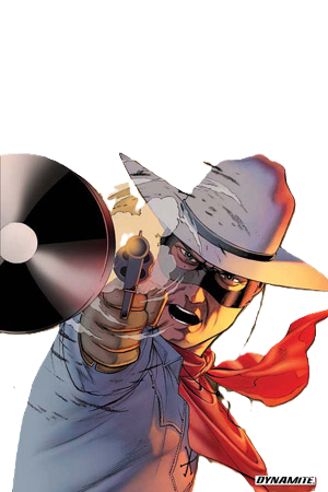 Lone Ranger Epic Effects The Lone Ranger (Render 2) by gnfhnnheh on DeviantArt