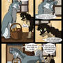 Merdack - Page 8