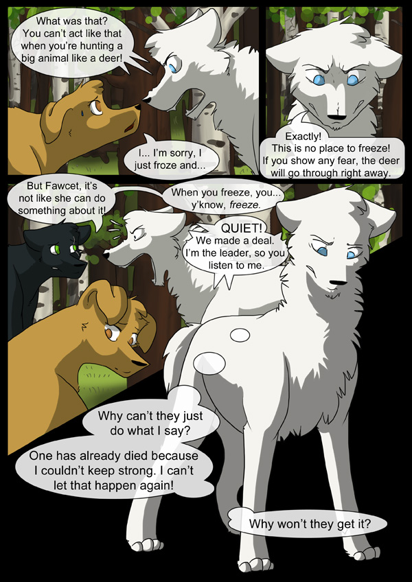 Merdack - Page 17