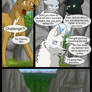 Merdack - Page 22