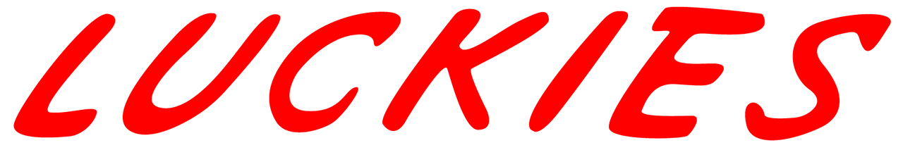 Luckies, Lucky Strike logo, BAR Honda 2003 by GameGecki on DeviantArt