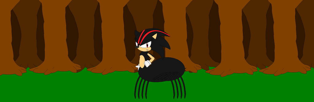 Character Naming Contest by StevietheHedgehog on DeviantArt