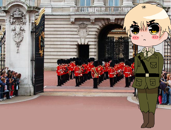 APH: at least he tried.