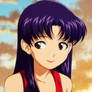 Misato