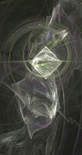 floating soul by NUListONE on DeviantArt
