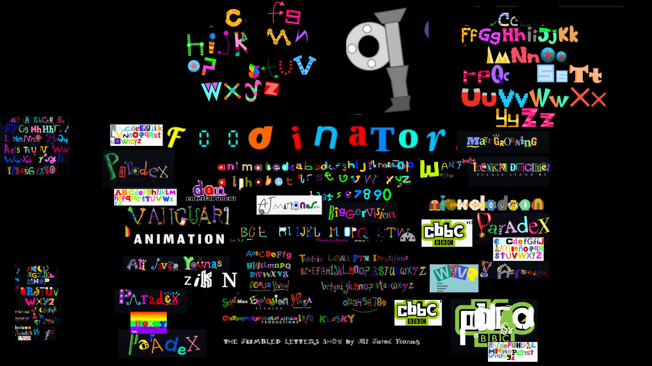 List Of Character Traits For Kids List Of Character Traits For Kids