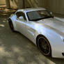 Wiesmann GT MF5