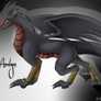 Ancalagon