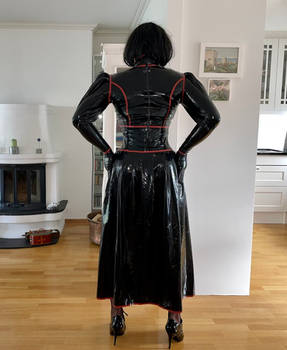 Explore the Best Rubberdoll Art | DeviantArt