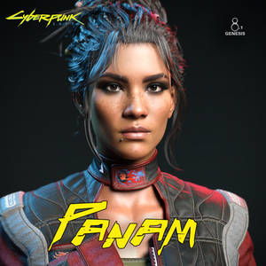 Deviantart Panem Explore the Best Panam Art | DeviantArt