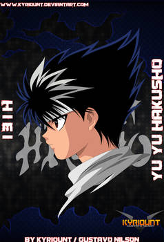 Hiei 06