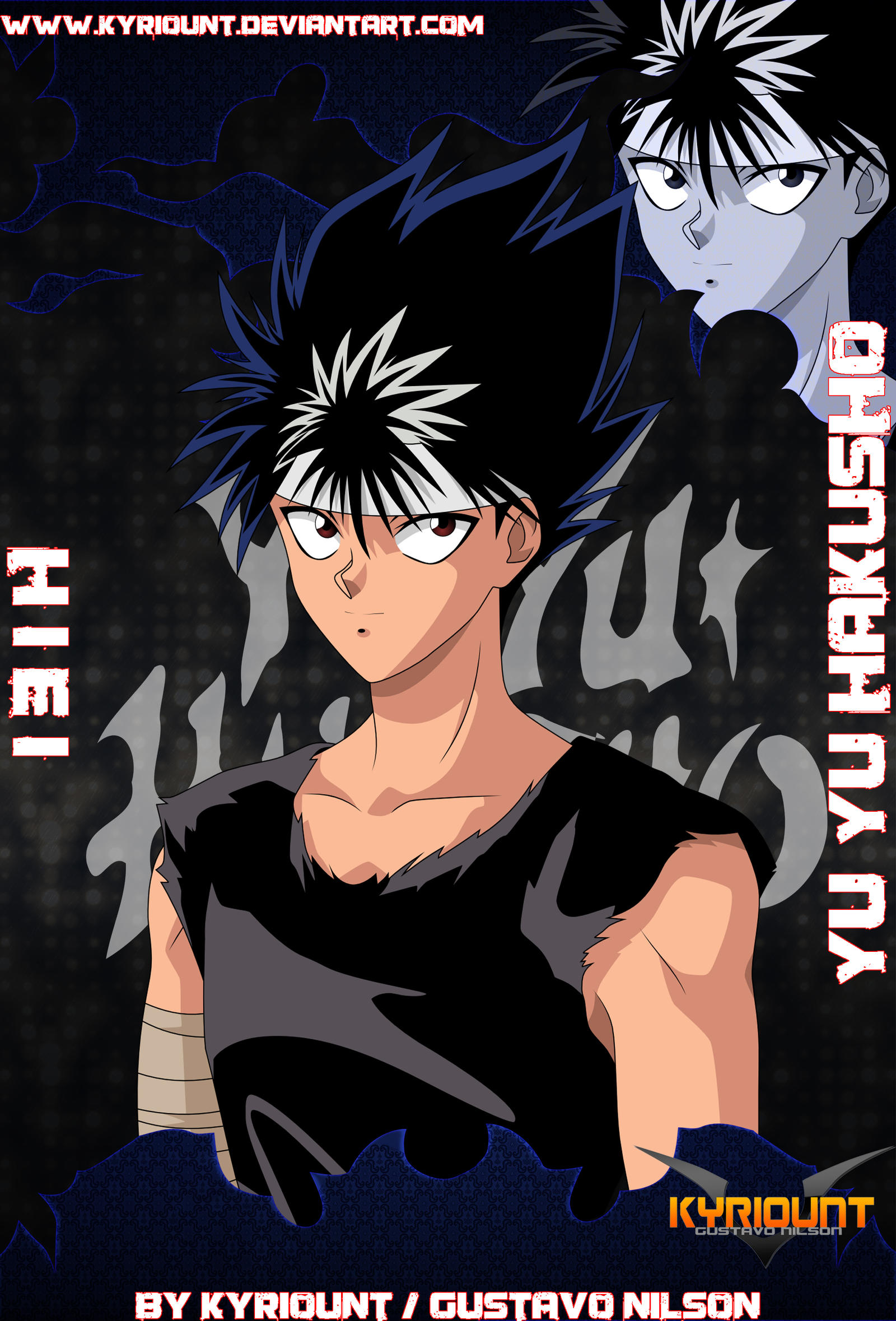 Hiei 10