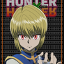 Kurapika 01