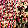 Wallpaper Big Time Rush