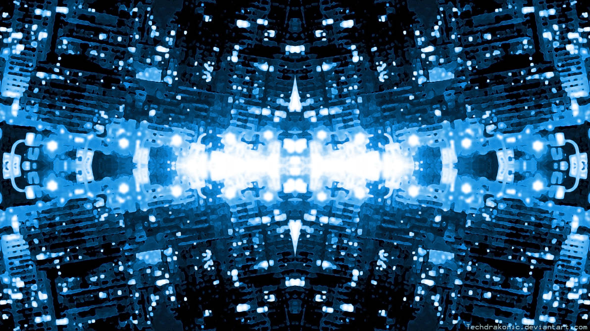 8000 Wallpaper Abstract City Terbaik 8000 Wallpaper Abstract City Terbaik