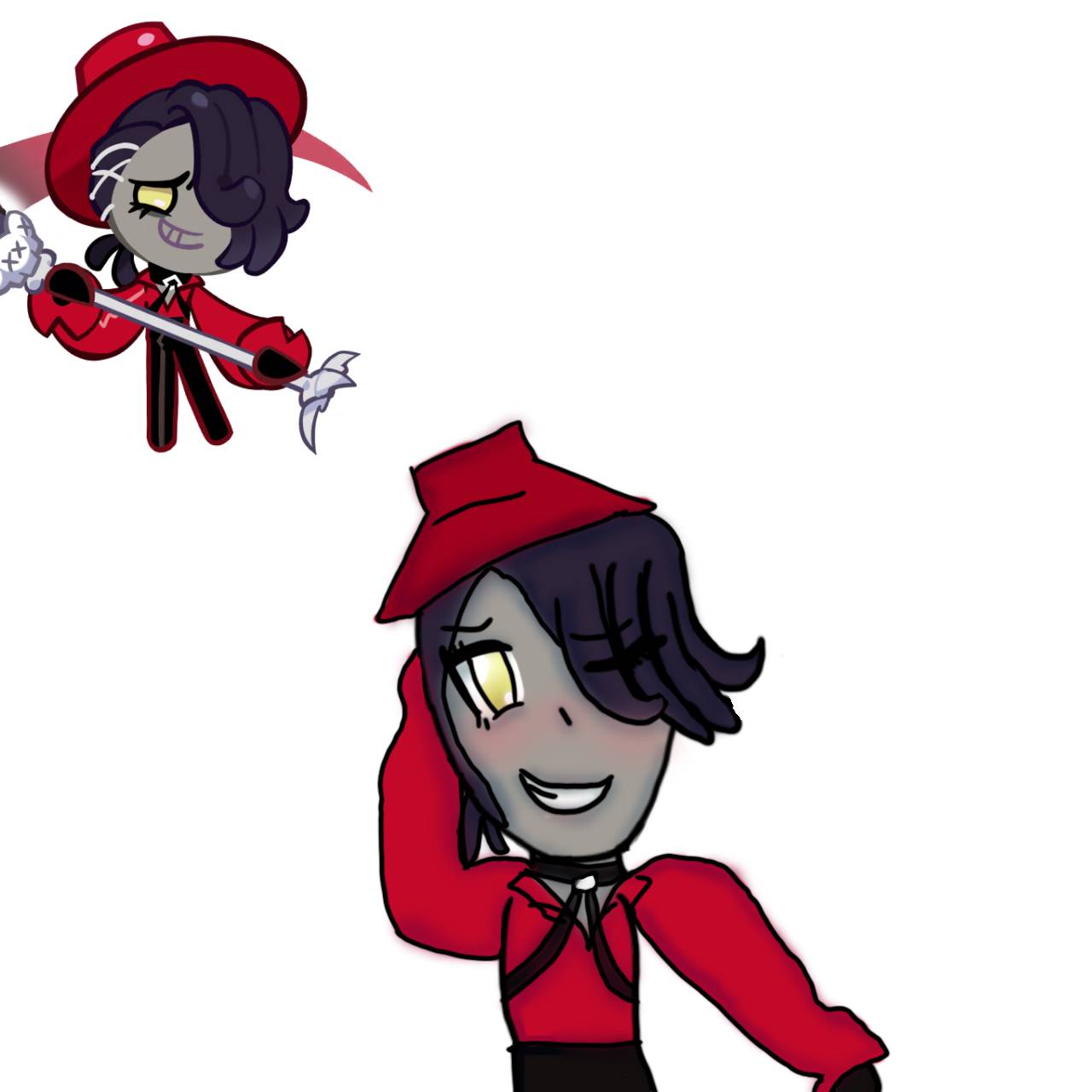 Zz Deviantart ZZ skull by airiiblossoms on DeviantArt