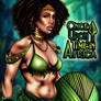 Once Upon a Time in Africa