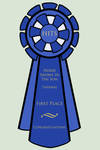 First Place by xXMesmerizedXx