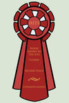 Second Place by xXMesmerizedXx