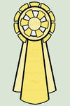 Third Place by xXMesmerizedXx