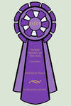 Seventh Place by xXMesmerizedXx