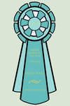 Tenth Place by xXMesmerizedXx