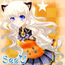 SV01 SeeU