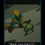 TMNT Demotivational 003