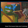 TMNT Demotivational 004