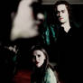 Lestat x Lydia. Part II