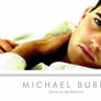 Michael Buble'