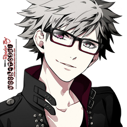 Get Deviantart Discover The Largest Online Art Gallery And Community Desktop Wallpaper Wallpaper Deviantart Discover The Largest Online Art Gallery And Community For iPhone