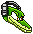 PC - Victor Emote