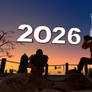 MY 2026 ID