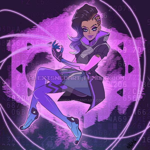 Sombra