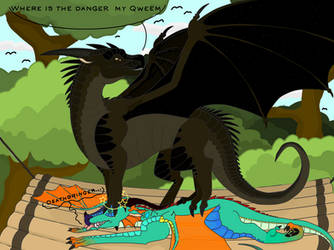 Explore The Best Glorybringer Art Deviantart Explore The Best Glorybringer Art Deviantart