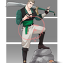 [Adopts] Fighter XIV || USD || Closed
