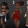 [Adopts] CLOSED