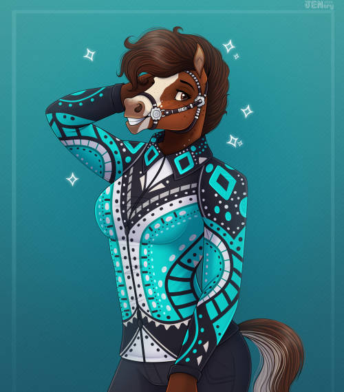 eerie_clothes_very_small_by_patchwork_oddity_dhrmbne-375w-2x.jpg?token=eyJ0eXAiOiJKV1QiLCJhbGciOiJIUzI1NiJ9.eyJzdWIiOiJ1cm46YXBwOjdlMGQxODg5ODIyNjQzNzNhNWYwZDQxNWVhMGQyNmUwIiwiaXNzIjoidXJuOmFwcDo3ZTBkMTg4OTgyMjY0MzczYTVmMGQ0MTVlYTBkMjZlMCIsIm9iaiI6W1t7ImhlaWdodCI6Ijw9NTcwIiwicGF0aCI6IlwvZlwvZDNlZDJhZDYtYTliNy00ZTU5LTk3NGUtZjMyMzYwMWQ3MzM4XC9kaHJtYm5lLWYwMGRlMjc4LThhYzktNDZjZC04ZDY5LTQ2N2UwZmM4NGFjNC5wbmciLCJ3aWR0aCI6Ijw9NTAwIn1dXSwiYXVkIjpbInVybjpzZXJ2aWNlOmltYWdlLm9wZXJhdGlvbnMiXX0.0OFpFNatnyU0IXTMyRpsc5lBQbR4xUcbP1DZSIDuDE4