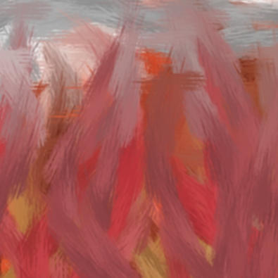 Forest Fire by XxGothic-AngelxX on DeviantArt