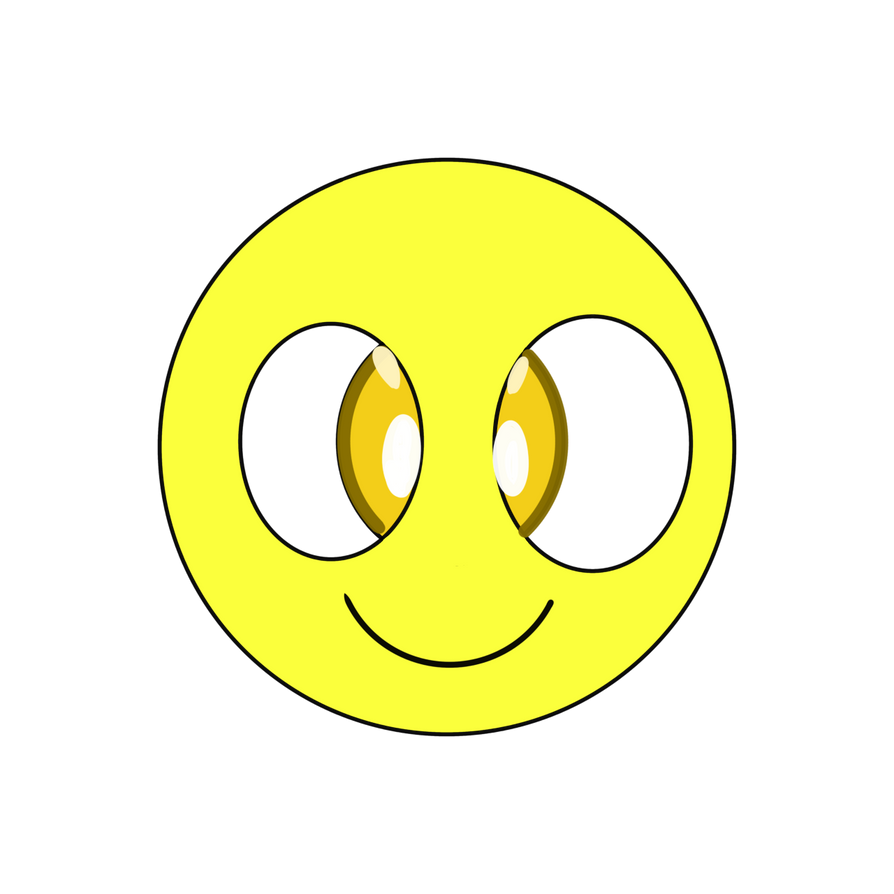 Yellow Face BFDI By Thatlilbfdifan10 On DeviantArt Yellow face bfdi by thatlilbfdifan10 on deviantart