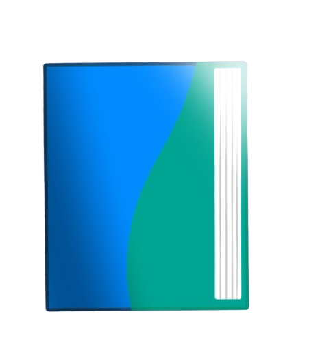 Book Asset Deviantart My Own BFDI(A) Book Asset! by thatlilbfdifan10 on DeviantArt