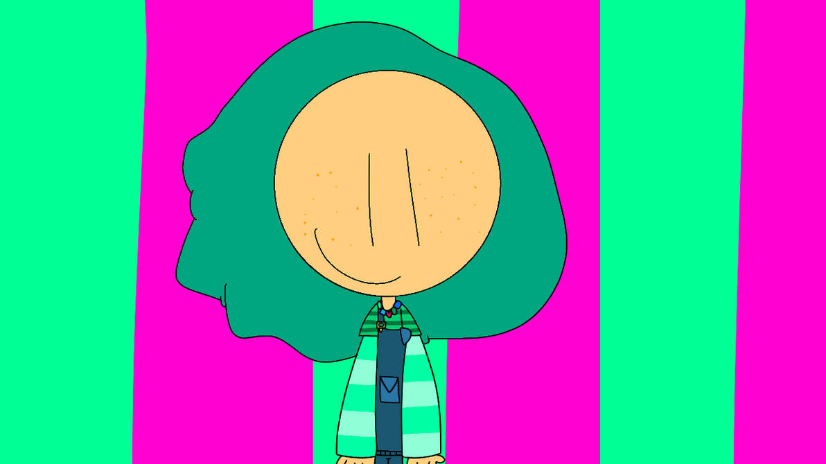 Human Bot! by thatlilbfdifan10 on DeviantArt